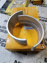CATERPILLAR BEARING ASSEMBLY 9M-2429 9M2429