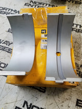CATERPILLAR BEARING ASSEMBLY 9M-2429 9M2429