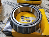 GENUINE 1P-2662 CAT BEARING 65mm Inside Diameter Cone Bearing 1P2662