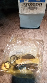 287053 Bendix Purge Valve Maintenance Kit 745-287053