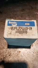 287053 Bendix Purge Valve Maintenance Kit 745-287053