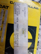 7K-5449 55mm Inside Diameter Cone Bearing 7K5449