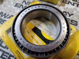 7K-5449 55mm Inside Diameter Cone Bearing 7K5449