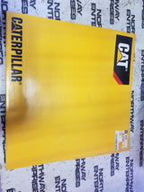 2G-4166 CATERPILLAR SHIM