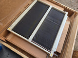 BUCYRUS GRID HEATER RESISTOR 2008172 be4339799 4726714 472-6714