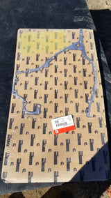 Cummins Gear Housing Gasket 3944293