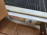 BUCYRUS GRID HEATER RESISTOR 2008172 be4339799 4726714 472-6714