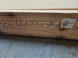 BUCYRUS GRID HEATER RESISTOR 2008172 be4339799 4726714 472-6714