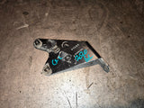 2020 6.7l CUMMINS Mopar 68366679AB Power Steering Pump Bracket