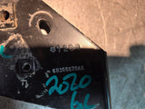 2020 6.7l CUMMINS Mopar 68366679AB Power Steering Pump Bracket