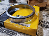 GENUINE 1P-2636 105.00mm Tapered Roller Bearing Cup 1P2636