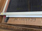 BUCYRUS GRID HEATER RESISTOR 2008172 be4339799 4726714 472-6714