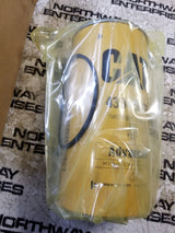 439-5037 CATERPILLAR FUEL FILTER 4395037