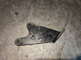 2020 6.7l CUMMINS Mopar 68366679AB Power Steering Pump Bracket