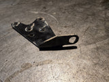 2020 6.7l CUMMINS Mopar 68366679AB Power Steering Pump Bracket