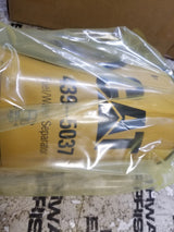 439-5037 CATERPILLAR FUEL FILTER 4395037