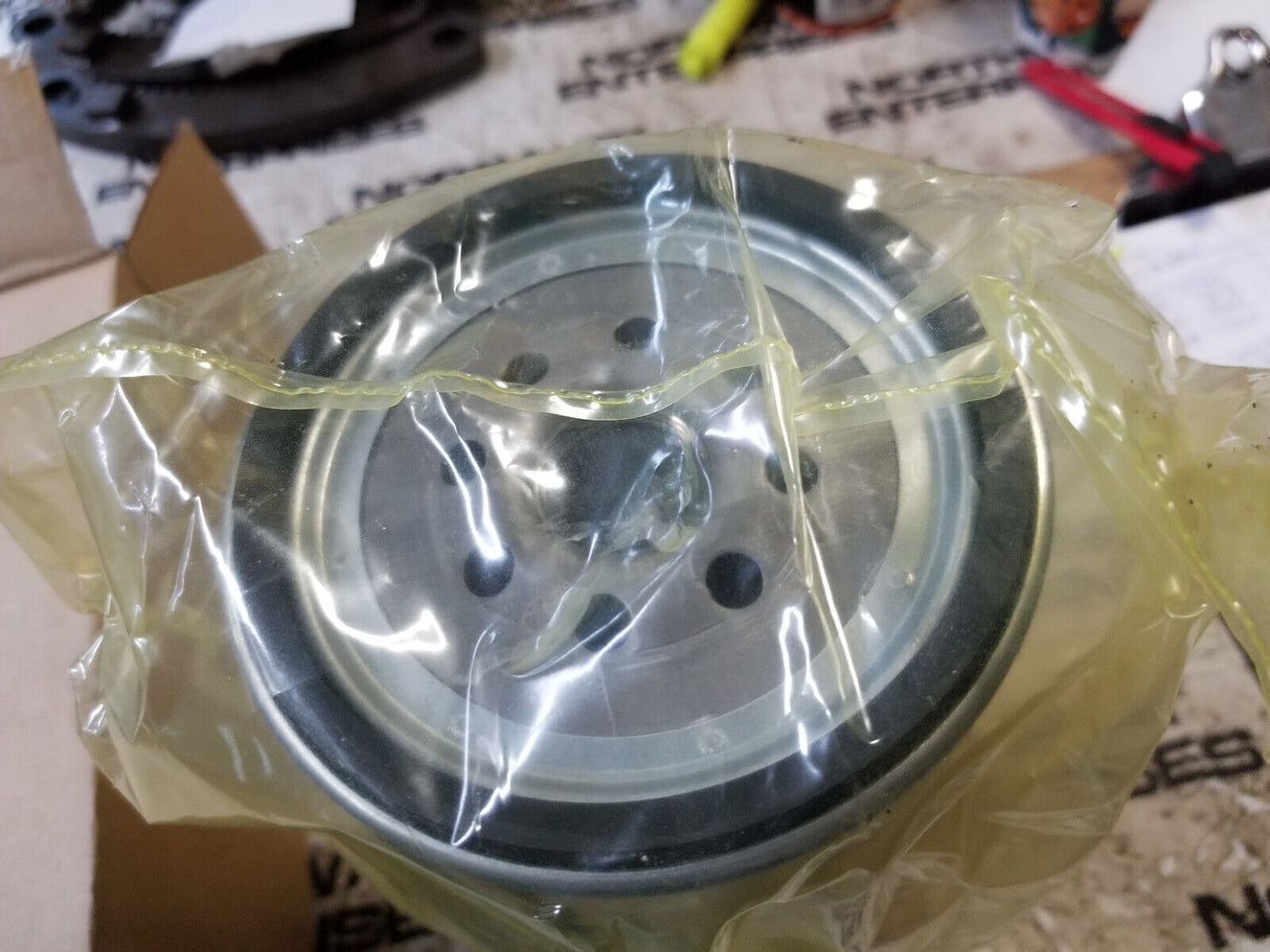 439-5037 CATERPILLAR FUEL FILTER 4395037