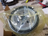 439-5037 CATERPILLAR FUEL FILTER 4395037