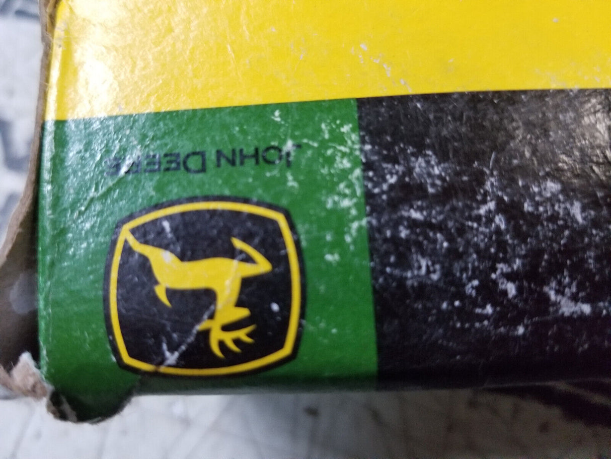 JOHN DEERE BUSHING TT161406