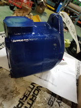 VICKERS 3V12A7811208L CCW ROTATION PUMP