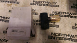 HYDRASTAR F800SAE FLOW CONTROL VALVE