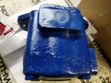 VICKERS 3V12A7811208L CCW ROTATION PUMP