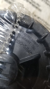 Caterpillar 380-5840 Breather 3805840