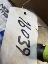 VICKERS 3V12A7811208L CCW ROTATION PUMP