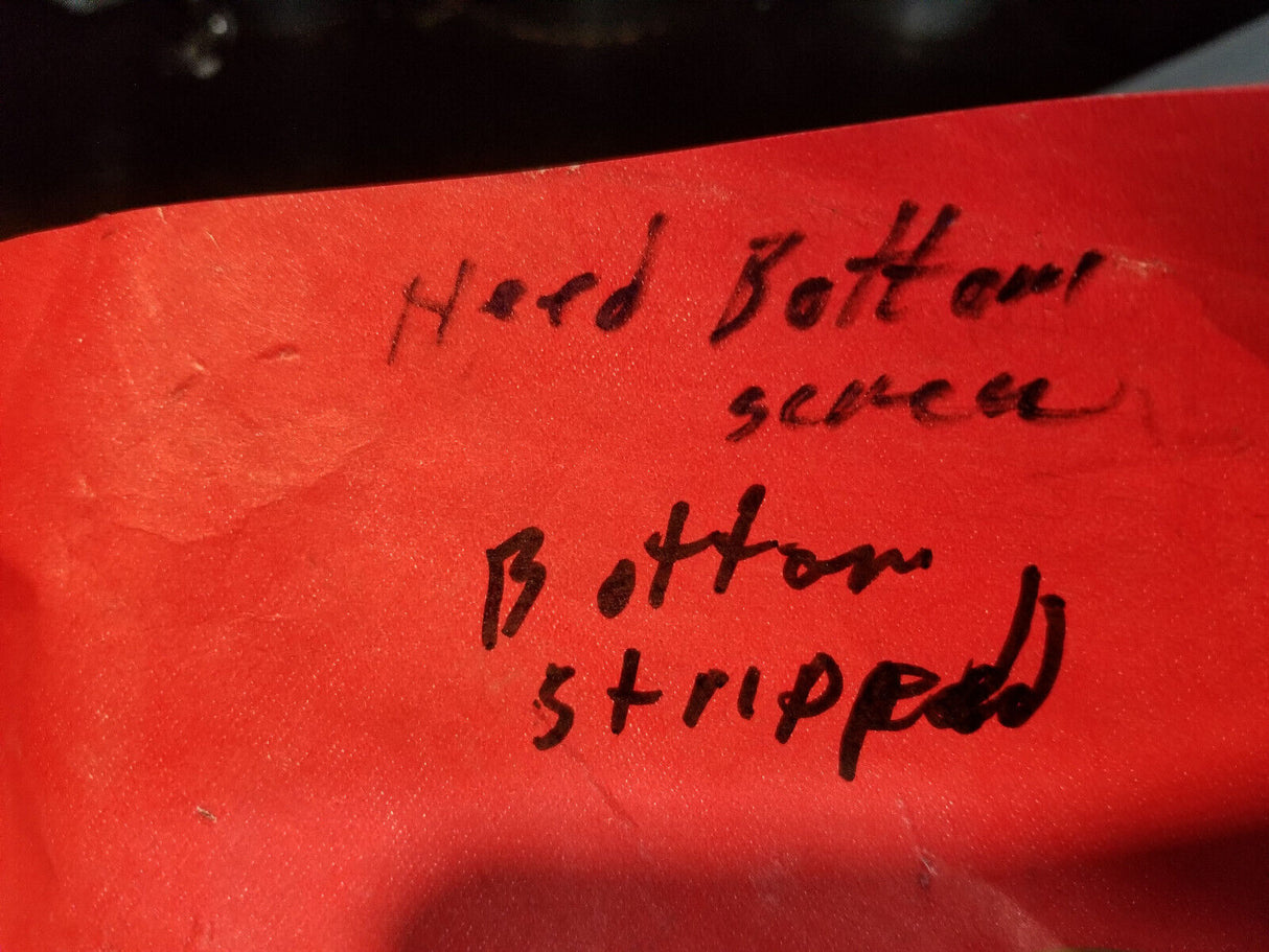 TN-20EZ-1 Tone Shear Wrench Model TN-20EZ-1 - Turn of the Nut Tightening Wrench