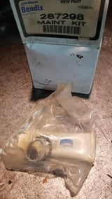 Genuine Bendix 287298 AD-2 Air Dryer Check Valve Maintenance Kit