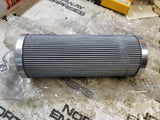 P167186 DONALDSON HYDRAULIC FILTER