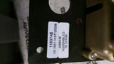 118374B  / WM782-100 - WILLIAMS CONTROLS, Two Position Four-Way Control Valve