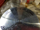 P167186 DONALDSON HYDRAULIC FILTER