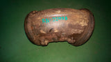 Turbo Elbow 06-07 2006 2007 Ram 3500 Cummins 5.9 5.9L Holset 4035656