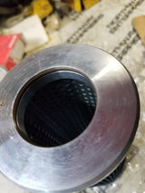 P167186 DONALDSON HYDRAULIC FILTER