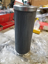 P167186 DONALDSON HYDRAULIC FILTER