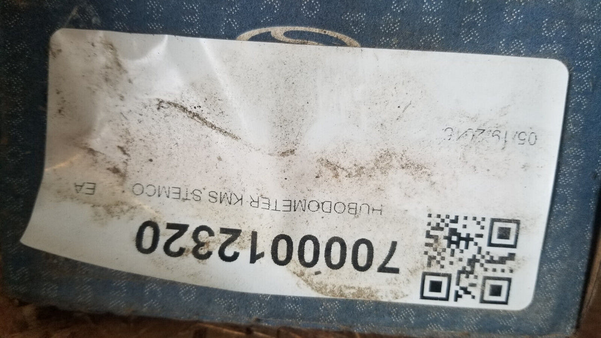 STEMCO 650-0666 Hubodometer