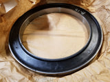 CATERPILLAR CAT 8T-0208: 247.4mm Inner Diameter Pivot Shaft Seal 8T0208