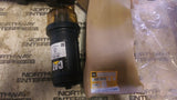 CATERPILLAR 368-3976 3683976 FILTER HOUSING