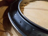 CATERPILLAR CAT 8T-0208: 247.4mm Inner Diameter Pivot Shaft Seal 8T0208