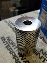 LOT OF 2PC - DONALDSON P550309