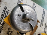 CATERPILLAR CAP 4V-8945 4V8945
