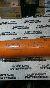 HITACHI 4334120