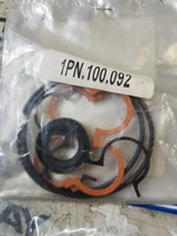 70006356 JLG SEAL KIT