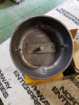 CATERPILLAR CAP 4V-8945 4V8945