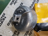 CATERPILLAR CAP 4V-8945 4V8945