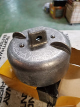 CATERPILLAR CAP 4V-8945 4V8945
