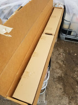 188-3126 CATERPILLAR RADIATOR