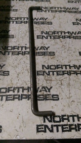 141-0733 CATERPILLAR ROD 1410733
