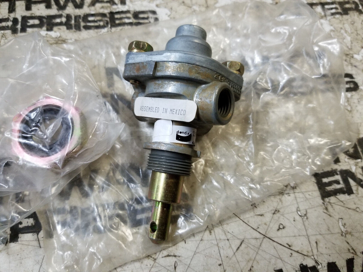 7K-2738 VALVE ASSEMBLY  7K2738